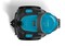 Фото - Пилосос Bosch BGS05X240 | click.ua
