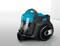 Фото - Пилосос Bosch BGS05X240 | click.ua