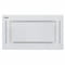 Фото - Вытяжка Eleyus Gemini 800 LED 52 WH | click.ua