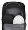 Фото - Рюкзак для ноутбука Wenger Ibex Black/Blue (600638) | click.ua