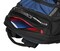 Фото - Рюкзак для ноутбука Wenger Ibex Black/Blue (600638) | click.ua