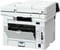 Фото - МФУ А4 ч/б Canon i-Sensys MF463dw c Wi-Fi (5951C008) | click.ua