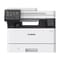 Фото - МФУ А4 ч/б Canon i-Sensys MF463dw c Wi-Fi (5951C008) | click.ua
