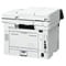 Фото - МФУ А4 ч/б Canon i-Sensys MF463dw c Wi-Fi (5951C008) | click.ua