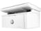 Фото - Багатофункціональний пристрій HP LaserJet Pro M141w з Wi-Fi (7MD74A) | click.ua