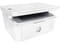 Фото - Багатофункціональний пристрій HP LaserJet Pro M141w з Wi-Fi (7MD74A) | click.ua
