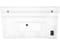 Фото - Багатофункціональний пристрій HP LaserJet Pro M141w з Wi-Fi (7MD74A) | click.ua