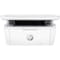 Фото - Багатофункціональний пристрій HP LaserJet Pro M141w з Wi-Fi (7MD74A) | click.ua