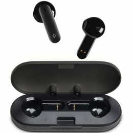 Bluetooth-гарнитура Ttec AirBeat Icon Black (2KM143S)