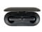 Фото - Bluetooth-гарнітура Ttec AirBeat Icon Black (2KM143S) | click.ua