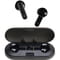 Фото - Bluetooth-гарнітура Ttec AirBeat Icon Black (2KM143S) | click.ua