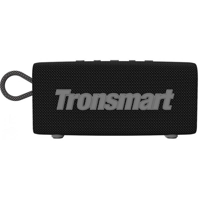 Акустична система Tronsmart Trip Black (786390)