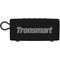 Фото - Акустична система Tronsmart Trip Black (786390) | click.ua