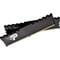 Фото - Модуль пам`яті DDR4 2x16GB/3200 Patriot Signature Line Premium (PSP432G3200KH1) | click.ua