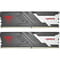Фото - Модуль пам`яті DDR5 2х32GB/5200 Patriot Viper Venom (PVV564G520C40K) | click.ua