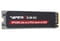 Фото - Накопичувач SSD 1TB Patriot VP4300 Lite M.2 2280 PCIe 4.0 x4 (VP4300L1TBM28H) | click.ua