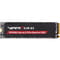 Фото - Накопичувач SSD 1TB Patriot VP4300 Lite M.2 2280 PCIe 4.0 x4 (VP4300L1TBM28H) | click.ua