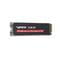 Фото - Накопичувач SSD 2TB Patriot VP4300 Lite M.2 2280 PCIe 4.0 x4 (VP4300L2TBM28H) | click.ua
