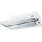 Фото - Вытяжка Franke Flexa FTC 612 WH V2 (110.0200.734) | click.ua