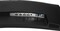 Фото - Монитор Asus 34" VG34VQL1B VA Black Curved 165Hz | click.ua