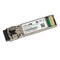 Фото - Модуль QSFP+ MikroTik XS+31LC10D | click.ua