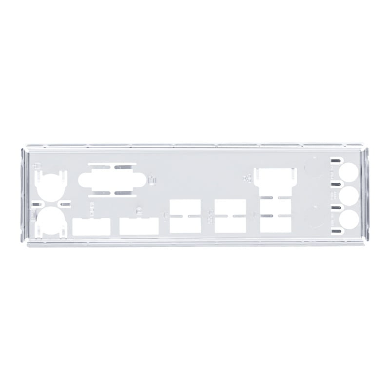 Материнская плата Asus Prime H610M-A-CSM Socket 1700