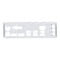 Фото - Материнская плата Asus Prime H610M-A-CSM Socket 1700 | click.ua