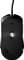 Фото - Мышь SteelSeries Rival 5 Black (62551) | click.ua