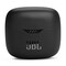 Фото - Bluetooth-гарнітура JBL Tune Flex Black (JBLTFLEXBLK) | click.ua
