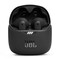 Фото - Bluetooth-гарнітура JBL Tune Flex Black (JBLTFLEXBLK) | click.ua