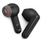 Фото - Bluetooth-гарнітура JBL Tune Flex Black (JBLTFLEXBLK) | click.ua