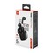 Фото - Bluetooth-гарнітура JBL Tune Flex Black (JBLTFLEXBLK) | click.ua