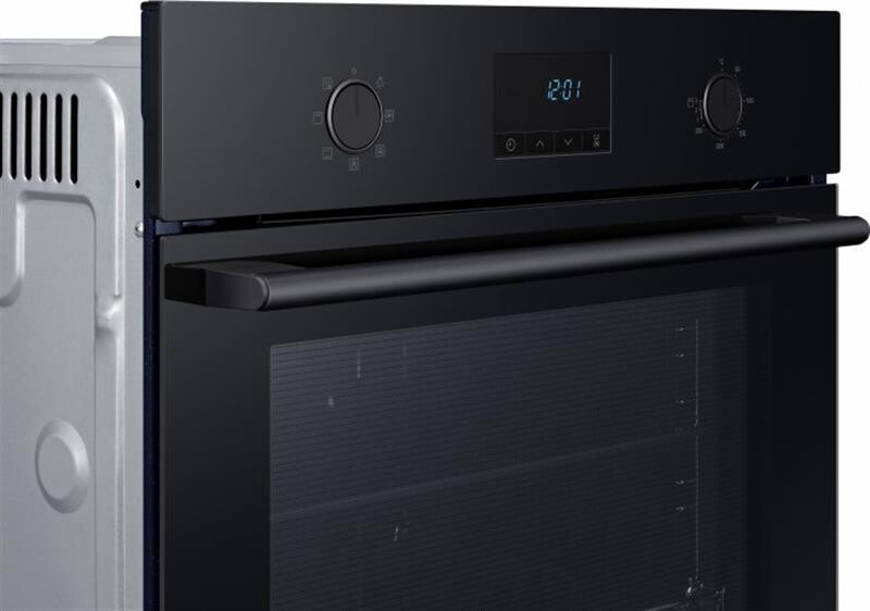 Духовой шкаф Samsung NV68A1110RB/WT