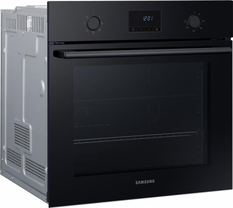Духовой шкаф Samsung NV68A1110RB/WT