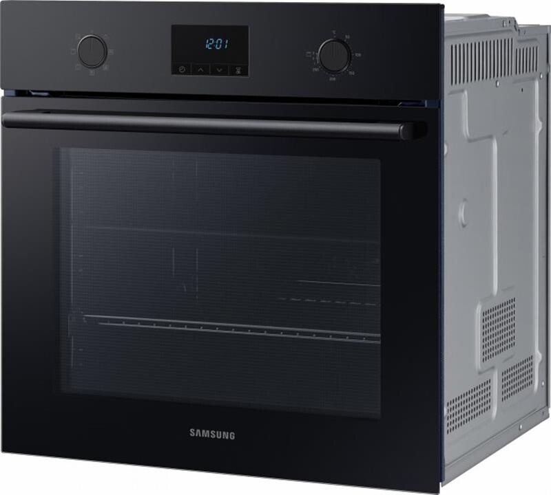 Духовой шкаф Samsung NV68A1110RB/WT