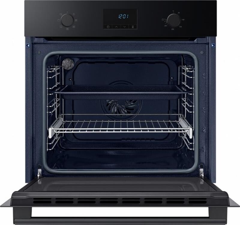 Духовой шкаф Samsung NV68A1110RB/WT