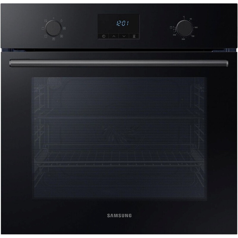 Духовой шкаф Samsung NV68A1110RB/WT