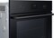 Фото - Духовой шкаф Samsung NV68A1110RB/WT | click.ua
