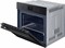 Фото - Духовой шкаф Samsung NV68A1110RB/WT | click.ua