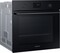 Фото - Духовой шкаф Samsung NV68A1110RB/WT | click.ua