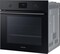 Фото - Духовой шкаф Samsung NV68A1110RB/WT | click.ua