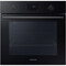 Фото - Духовой шкаф Samsung NV68A1110RB/WT | click.ua