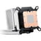 Фото - Система водяного охлаждения Asus ROG Ryujin III 240 ARGB White Edition (90RC00K2-M0UAY0) | click.ua