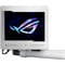 Фото - Система водяного охлаждения Asus ROG Ryujin III 240 ARGB White Edition (90RC00K2-M0UAY0) | click.ua