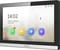 Фото - IP-відеодомофон Hikvision DS-KH6350-WТE1 White | click.ua