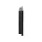 Фото - IP-відеодомофон Hikvision DS-KH6350-WТE1 White | click.ua