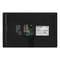 Фото - IP-відеодомофон Hikvision DS-KH6350-WТE1 White | click.ua