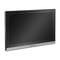 Фото - IP-відеодомофон Hikvision DS-KH6350-WТE1 White | click.ua