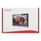 Фото - IP-відеодомофон Hikvision DS-KH6350-WТE1 White | click.ua
