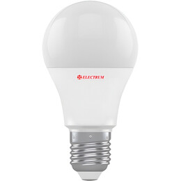 Лампа світлодіодна низьковольтна ELECTRUM 10W 12-48V E27 4000K (A-LS-1891)